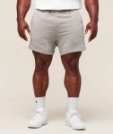 Heritage 5 Shorts