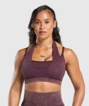 Gains Seamless Bralette