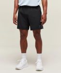 Sport  7 Shorts