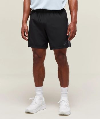 Sport  7 Shorts