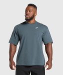 Essential Oversized T-Shirt