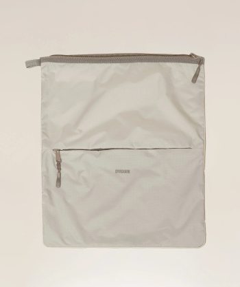 Wet Kit Bag