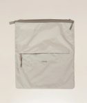 Wet Kit Bag