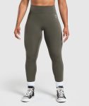 Power X Leggings