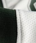 DA208634-9FA7-CF02-E371-6DF7F3A24858-1