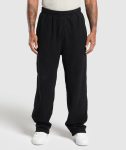 Cord Pants