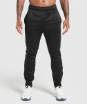 Training Joggers