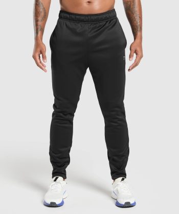 Training Joggers