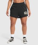 Dumbells & Deadlifts Shorts