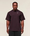 Essential Oversized T-Shirt