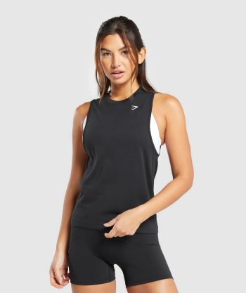 Everyday Seamless Tank