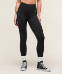 Lift Varsity Seamless Leggings