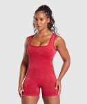 Gains Seamless All-In-One