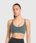 Superset Sports Bra