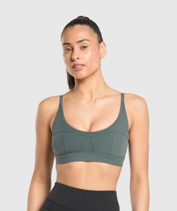 Superset Sports Bra
