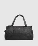 Sharkhead Gym Bag