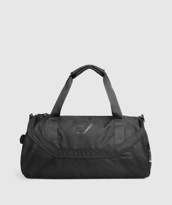Sharkhead Gym Bag