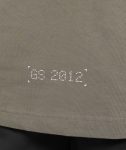 3260BD83-C606-694D-05C3-20693BCD4186