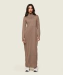 GS x Leana Deeb Abaya