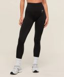 Vital Sculpt Seamless Legging