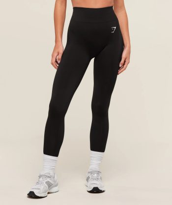 Vital Soft Seamless Legging