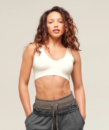 Everyday Seamless Sports Bra