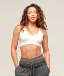 Everyday Seamless Sports Bra