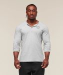Legacy Henley