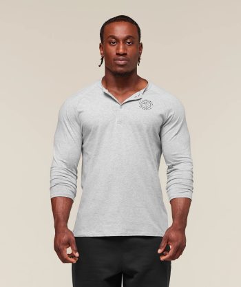 Legacy Henley