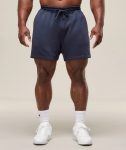 Power 5 Shorts