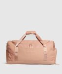 Everyday Gym Bag Medium
