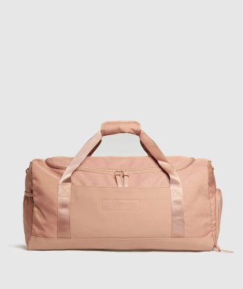 Everyday Gym Bag Medium