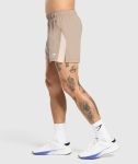 Sport 5 Shorts