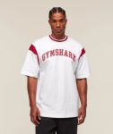 GSLC Oversized T-Shirt