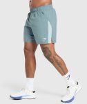 Sport  7 Shorts