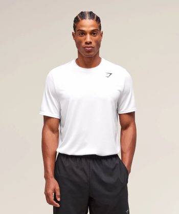 Arrival T-Shirt (Tall)