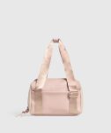 Everyday Mini Gym Bag