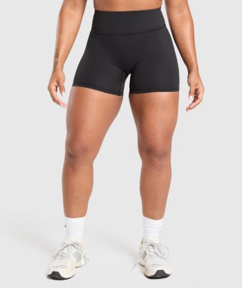 Superset Pocket Shorts