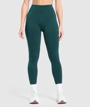 Vital Shine Limited Edition Leggings