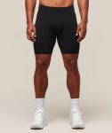 everywear Warp Knit Half Tight